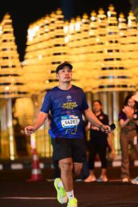 BIB: 
                            <button type="button" onclick="openModal(24491591)" class="btn btn-primary btn-sm float-right btn-popup" data-toggle="modal" data-target=".modal-high-quality">
                        <i class="fas fa-shopping-cart"></i> Add to Cart
                    </button>
                                            <button type="button" onclick="isThisMe(24491591, true)" class="btn btn-success btn-sm float-right btn-popup btn-isme hidden" data-toggle="tooltip" data-placement="bottom" title="นี่คือรูปของคุณใช่ไหม คลิกที่นี่เพื่อเอาเข้าอัลบั้ม">
                        <i class="fas fa-plus"></i> Add to album
                    </button>
                    <button type="button" onclick="isThisMe(24491591, false)" class="btn btn-warning btn-sm float-right btn-popup btn-isnotme hidden">
                        <i class="fas fa-ban"></i> Remove from album
                    </button>